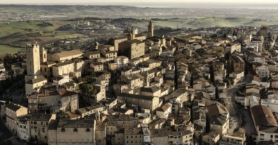 Nuovo record di iscrizioni per l’edizione 2026 del Premio Nazionale “Otelli Sarzi”