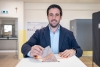 Ascoli Piceno - Post voto, il centrosinistra si lecca le ferite: la delusione di Ameli e Flaiani