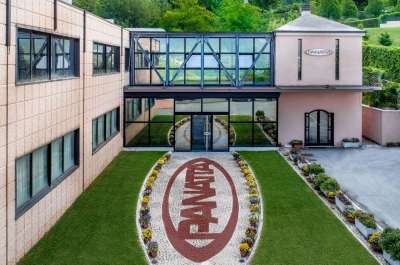 Le aziende della famiglia Panatta ricercano 23 nuove persone per palestra, hotel e parco acquatico