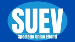 Si presentano le domande preliminari per proporre eventi estivi