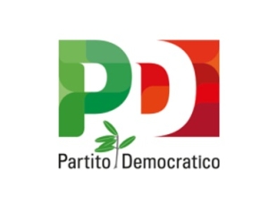 Elezioni comunali, pronta la lista del Pd con i 24 candidati approvati all&rsquo;unanimit&agrave;