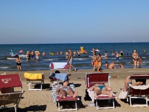 Adempimenti in vista per gli operatori turistici