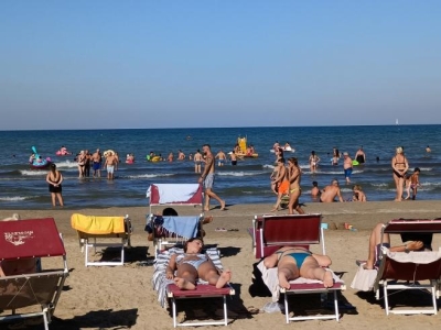 Adempimenti in vista per gli operatori turistici