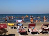 Adempimenti in vista per gli operatori turistici