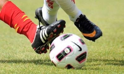 Il big match del Ciarrocchi, Azzurra Sbt - Trodica sarà diretto dal sig. Mattia Gasparoni di Jesi