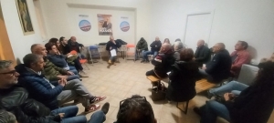 Terzo forum &ldquo;OffidAdesso &egrave; futuro&rdquo;