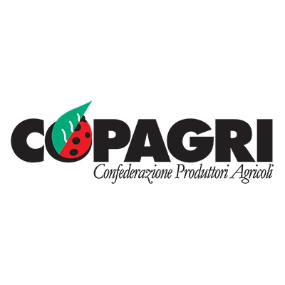 COPAGRI: CONGRATULAZIONI ALL’AGRITURISMO ASSOCIATO “IL TIGLIO”, INSERITO TRA I “MIGLIORI RISTORANTI ITALIANI 2025”