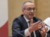 Regionali, Ricci: "S&igrave; a un Patto Regionale per il Lavoro per sostenere lo sviluppo"