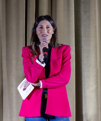 Dipendenze tecnologiche, l’Ordine degli Psicologi delle Marche sigla una nuova convenzione: in arrivo eventi per sensibilizzare la popolazione