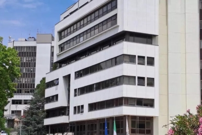 É ONLINE IL BANDO DI SOSTEGNO ALLE PRODUZIONI AUDIOVISIVE PR FESR 2021-2027 PER L’ANNO 2024