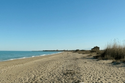 Sentina, approvato il regolamento per le attività in mare