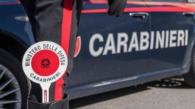 Spinetoli - Ladri negli uffici del Comune, indagano i carabinieri
