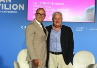 Fondazione Marche Cultura lancia un bando di 2,4 milioni di euro per finanziare le sale cinematografiche della regione