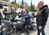 Harley-Davidson Spring Rally 2026: Senigallia pronta a rombare con 30mila bikers