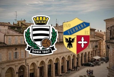 Fermana a Sora per evitare una lenta agonia