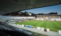 Dodicenne morto nell'idromassaggio, la commemorazione dell'Ascoli Calcio