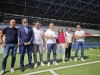 La gestione sportiva dello stadio &ldquo;Gaetano Bonolis&rdquo; al Teramo Calcio 1913