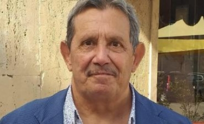 Addio a Fabio Maria Latini, divenne famoso per la vincita al "Win for Life"