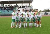 Il derby della 12^ giornata di Serie D girone F Ancona - V. Senigallia sar&agrave; diretto dal sig. Piccolo di Pordenone