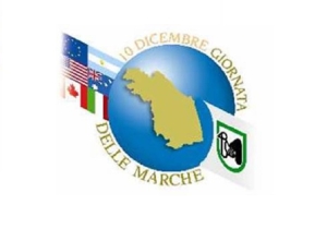 LA GIORNATA DELLE MARCHE 2024  &Egrave; POSTICIPATA ALL'11 DICEMBRE. A ROMA &Egrave; CONVOCATO IN CONCOMITANZA DEL 10 DICEMBRE IL TAVOLO PER LA VERTENZA BEKO A CUI PARTECIPER&Agrave; IL PRESIDENTE ACQUAROLI