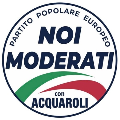 Elezioni regionali nelle Marche del 28 e 29 settembre: Noi Moderati in campo per la tutela del territorio