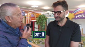 BILANCIO DI FINE ESTATE 2025 PER LA RIVIERA DELLE PALME