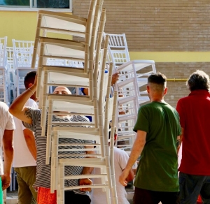 Aperte le iscrizioni al corso gratuito per magazziniere con opportunit&agrave; lavorative