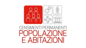 Il Comune seleziona rilevatori per il Censimento