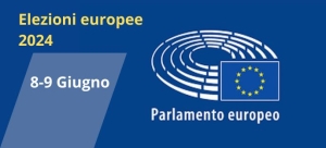 Europee 2024: dati, informazioni e curiosit&agrave;