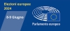 Europee 2024: dati, informazioni e curiosit&agrave;