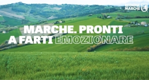 &ldquo;MARE O MONTAGNA? MARE E MONTAGNA!&rdquo;: PRESENTATA LA NUOVA CAMPAGNA PROMOZIONALE DELLA REGIONE MARCHE PER I TURISTI CHE NON DEVONO RINUNCIARE A NIENTE