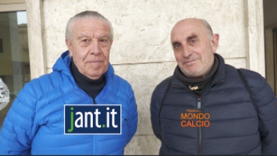 PILLOLE DI MONDO CALCIO DEL 04 12 2025