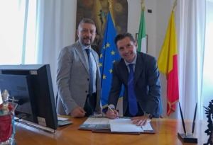 Ascoli Piceno - Fioravanti sta per nominare la giunta: Bono assessore, Brugni vicesindaco
