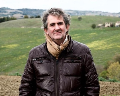 Morto a 63 anni Francesco Cicchi, fondatore di Ama Aquilone