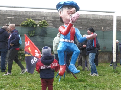 Pillole di Mondo Calcio del 04 04 2023