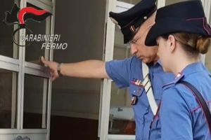 fonte Ansa