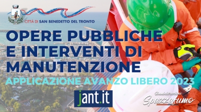 Intervista a Domenico Pellei