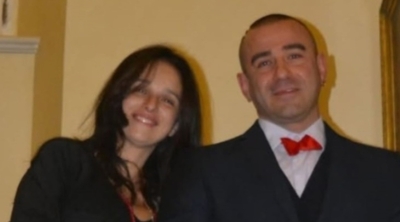 Ripaberarda - Femminicidio, una fiaccolata per ricordare Emanuela Massicci