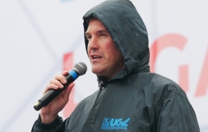 Liste d&rsquo;attesa, Giuliano (UGL Salute): &ldquo;Bene Schillaci su stop ad artifici, ora serve un&rsquo;assunzione di responsabilit&agrave; a tutti i livelli&rdquo;