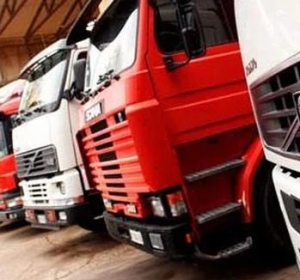 Autotrasportatori Cna Fermo, 'gasolio alle stelle, speculazione sfrontata'