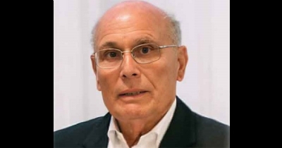 E' morto Umberto Travaglini, ex vicepresidente della Sambenedettese