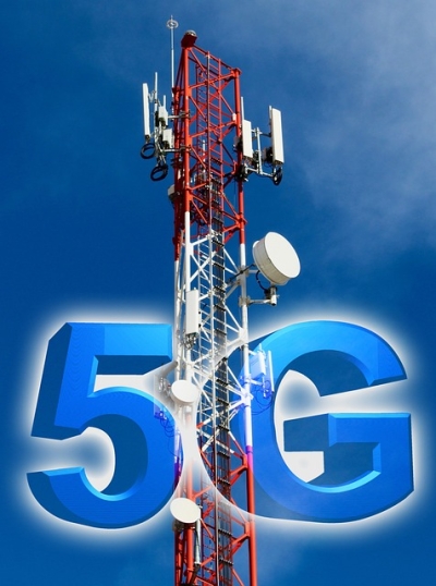 MONTEFIORE DELL’ASO SI MOBILITA CONTRO LA COLLOCAZIONE DELL' ANTENNA 5 G