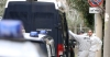 Madre e figlio trovati morti in casa, ipotesi omicidio suicidio
