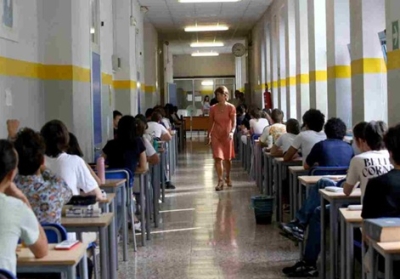 Maturità 2026, pubblicate in Piattaforma UNICA e sul motore di ricerca le discipline della seconda prova scritta e le quattro materie del colloquio
