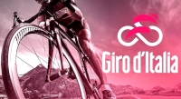 107&deg; Giro d&rsquo;Italia, ecco i provvedimenti sulla viabilit&agrave;