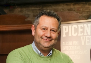 IL CONSORZIO VINI PICENI AL VINITALY 2024 CON IMPORTANTI NUMERI