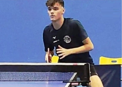 Prima sconfitta interna per la Greenenergy Tennis Tavolo San Benedetto ad opera della Fortunae Fano