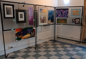 Parit&agrave; di genere, &ldquo;Sguardi di donne&rdquo; incontra la citt&agrave;