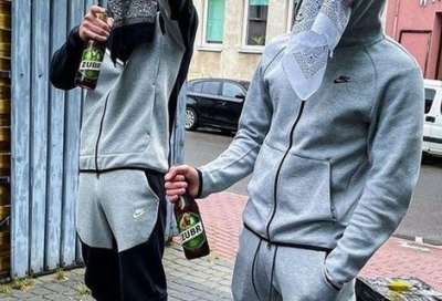 Daspo urbano e denunce per spaccio, stretta della Polizia nel centro di San Benedetto