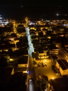 Spinetoli - Ancora un intervento per l&rsquo;efficientamento energetico